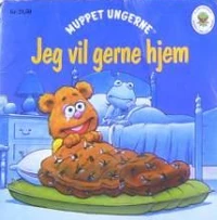 Jegvilgernehjem.jpg (34 KB) Jeg vil gerne hjemDenmark Winther, 1991