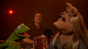 Jimmy fallon finale 12.jpg