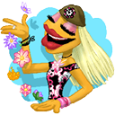 MMW Facebook stickers 33.png (32 KB)