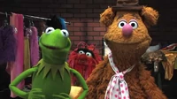 Muppets-com86
