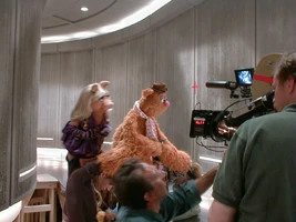 Piggyfozzie.jpg (155 KB)