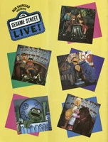 SSL-SOSProgram86-backcover.jpg (3.42 MB) back cover (1986 printing)