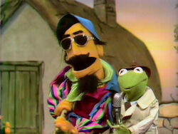 SSNews-PiedPiper.jpg