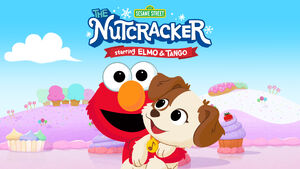 SSNutcrackerLogo.jpg