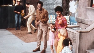 SSTS-groupdance-photo