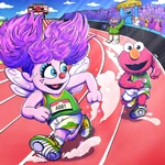 Sesame 2024 Olympics illustration-2.jpg (3.52 MB)