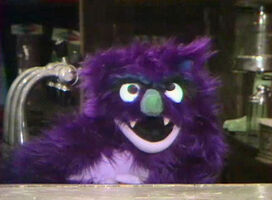 Snitch (92 KB) Snitch