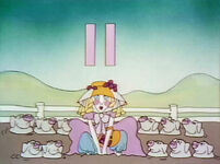 Song.11Morning.jpg (105 KB) It's a Lovely Eleven Morning(First: Episode 0362)