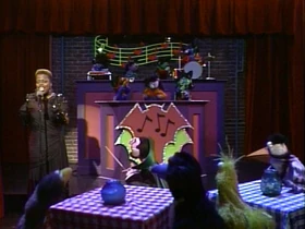 Song.Transylvania1-2-3-4-5