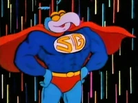 Supergonzo-muppetbabies