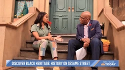 Today show 2023-02-15-A