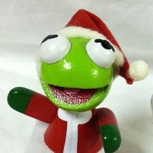 muppet babies christmas ornament