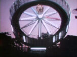 Wheels (revised version) (uses season 1 footage)