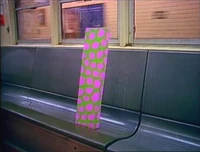 3154d.jpg (151 KB) 1 (song, sung by Chris Cerf) (First: Episode 3154) Video: Elmo's Super Numbers