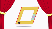 S is for Shapes