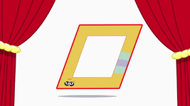 4821-Shapes.png (212 KB) The Letter S Show (First: Episode 4821)