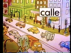 49C3FD2A-BB05-4504-9DA6-2AD16717F8E8