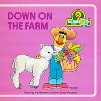 Down on the Farm