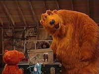 Bear311d.png (451 KB)