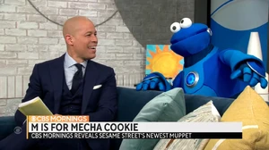 CBSMornings-Cookie