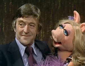 Celeb.michaelparkinson