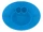 Sesame Street placemats (ezpz)