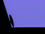 Bridge: Dot and Hill A-2