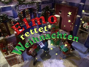 ElmoRettetWeihnachten-(2ndDub-2012)