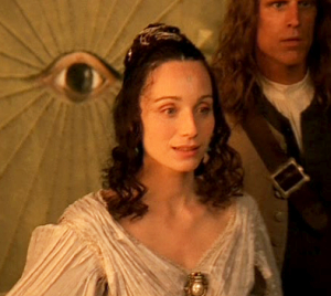 Kristinscottthomas