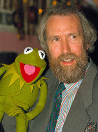 L59038-1-Kermit&JimHenson