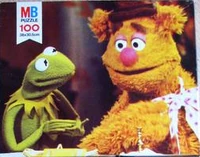MB-PuzKermit-Fozzie.jpg (58 KB) Kermit and Fozzie 1978, 100 pc