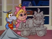 MB211-59.png (320 KB)