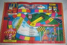 McDonalds1987Placemat