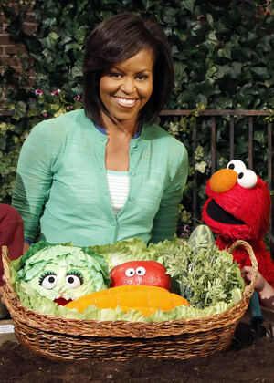 Michelleobama