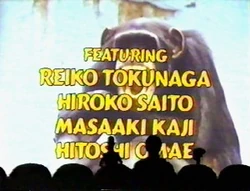 Mst306