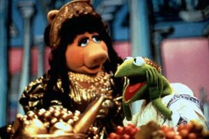 MuppetClassicTheater-KingMidas-(1994)