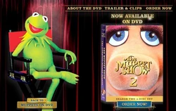 Muppets-go-com-TMS2a