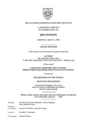 NYProgramInsert.jpg (157 KB) insert