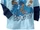 Sesame Street T-shirts (Old Navy)