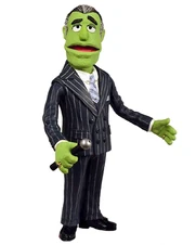 Johnny Fiama +variants