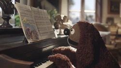 RowlfPortalMuppetShowTheme