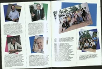 SSL-SOSProgram86-Crew.jpg (6.84 MB) (1986 printing)