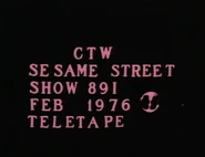 SSTitleCard-0891.jpg (78 KB)