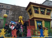 Sesame-Macys2014.png (710 KB)