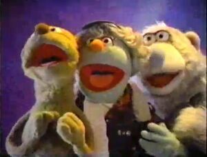 SesameParkCast.jpg