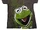 Muppet T-shirts (Soft Spun)
