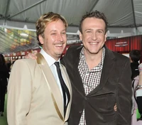 TheMuppets-WorldPremiere-ElCapitan-(2011-11-12)-13.jpg (90 KB)