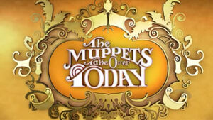 The Muppets Takeover Today.jpg