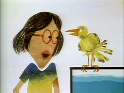 ThelmaThumbMeetsCyrus