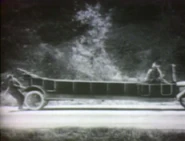 (First: Episode 0521)